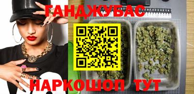 прущие грибы Обнинск