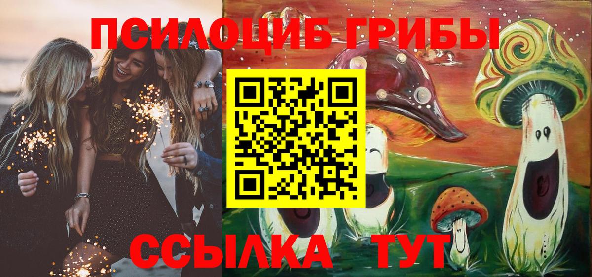 Галлюциногенные грибы мицелий Тавда